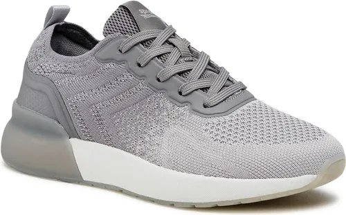 Sneakersy Sprandi - WP07-01536-04 Grey