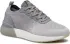 Sneakersy Sprandi - WP07-01536-04 Grey