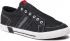 Tenisky Lanetti - VS21M1012-1 Black
