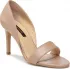 Sandále GINO ROSSI - 1960 Beige