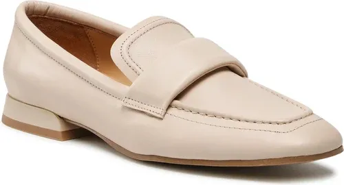 Lordsy GINO ROSSI - V120-03 Beige