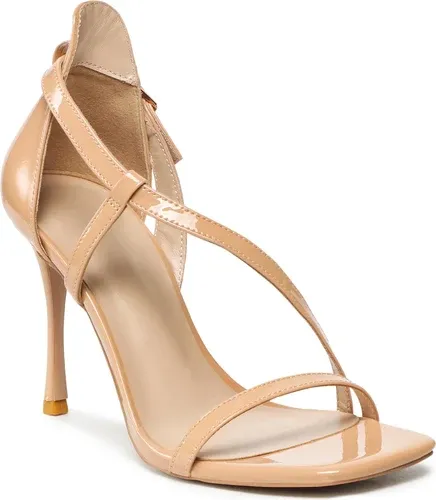 Sandále BADURA - V888-38 Beige Sandále BADURA - V888-38 Beige