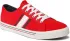 Tenisky Lanetti - VS21M1017-3 Red