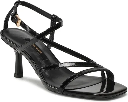 Sandále GINO ROSSI - V908-57-2 Black 1