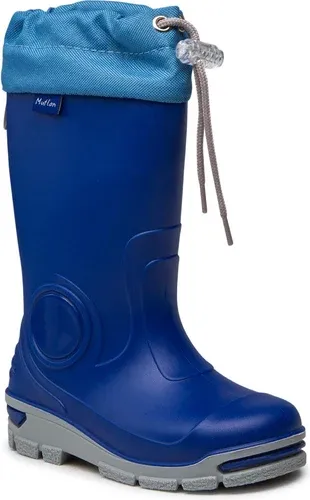 Gumáky Muflon - 23-487 Cobalt Blue