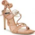 Sandále ELISABETTA FRANCHI - SA-82L-22E2-V480 Phard 614