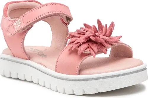 Sandále Garvalin - 202651 S A-Rossini (Suvage)