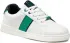 Sneakersy MAYORAL - 45.413 Verde 23
