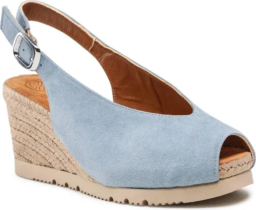 Sandále UNISA - Maese Ks Jeans