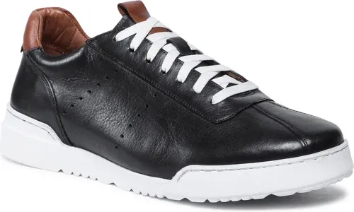 Sneakersy Badura - MI08-C851-847-08 Black