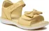 Sandále Lasocki Kids - CI12-2854-02B Yellow