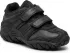 Sneakersy GEOX - J Crush M J7328M 05043 C9999 M Black