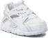 Topánky NIKE - Huarache Run (TD) 704950 110 White/White