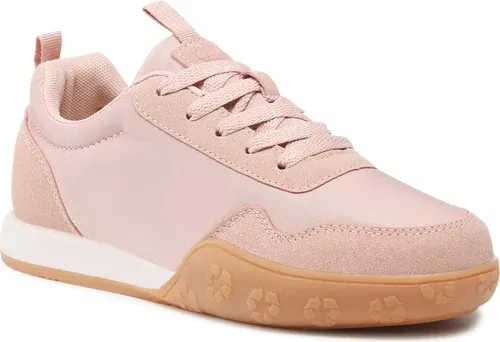 Sneakersy JENNY FAIRY - WFA1781-6 Pink