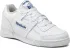 Topánky Reebok - Workout Plus 2759 Wht/Royal