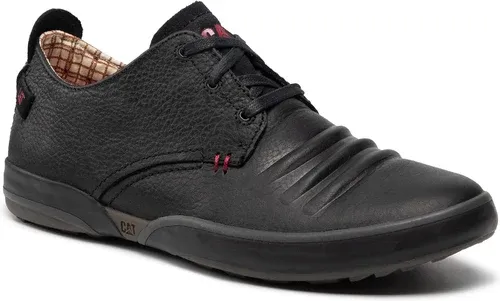 Poltopánky CATerpillar - Status P711764 Black