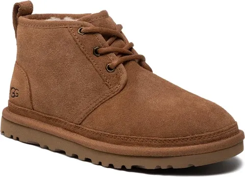 Členková obuv UGG - W Neumel 1094269 W/Che