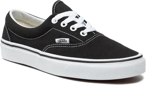 Tenisky Vans - Era VN-0EWZBLK Black