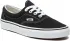 Tenisky Vans - Era VN-0EWZBLK Black