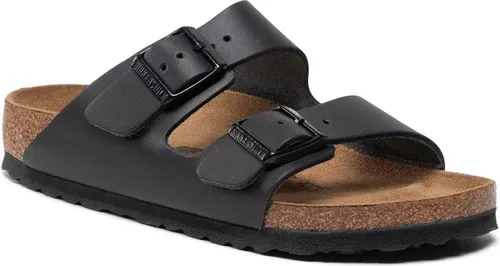 Šľapky BIRKENSTOCK - Arizona 0051193 Black