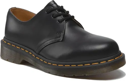 Glady DR. MARTENS - 1461 11838002 Black