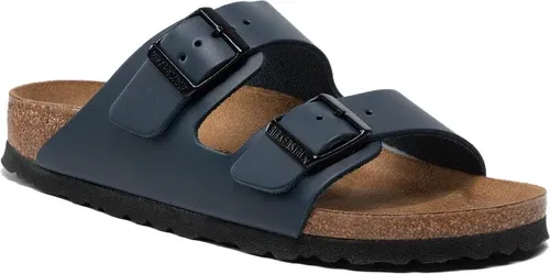 Šľapky BIRKENSTOCK - Arizona Bs 0051153 Blue