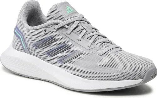 Topánky adidas - Runfalcon 2.0 GX8252 Grey