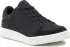 Sneakersy 4F - J4L22-JOBDL200 20S