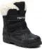 Snehule Tretorn - Expedition Boot 47270210 Black