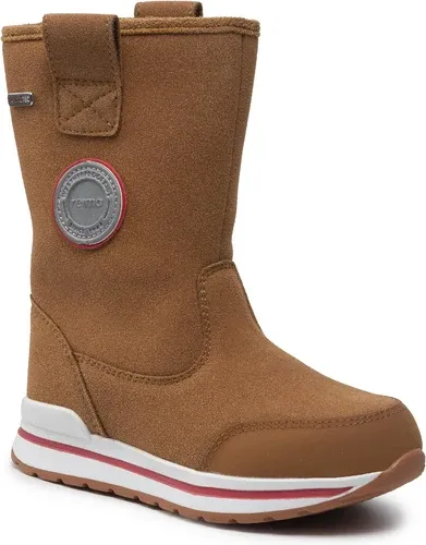 Snehule REIMA - Dome 569433 1490