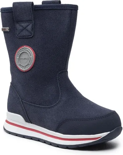 Snehule REIMA - Dome 569433 6980