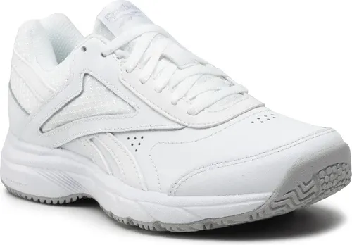 Topánky Reebok - Work N Cushion 4.0 FU7351 White/Cdgry2/White