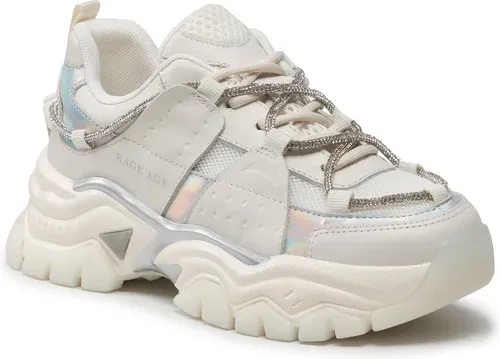 Sneakersy RAGE AGE - RA-56-05-000328 102