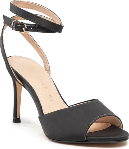 Sandále EVA LONGORIA - EL-38-05-000627 901