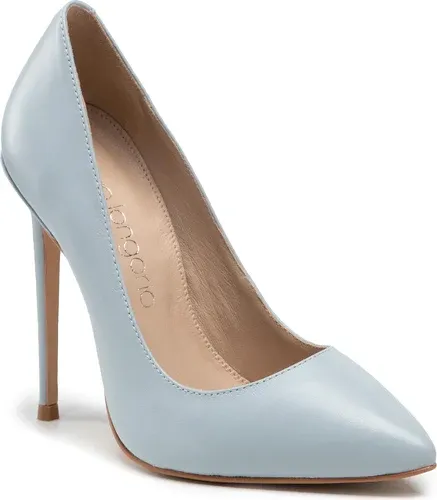 Lodičky EVA LONGORIA - EL-38-05-000636 113