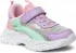 Sneakersy BARTEK - 18435003 Farebná