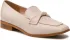 Lordsy SAGAN - 4723 Beżowy Lico