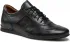 Sneakersy Domeno - 4680 N1065