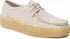Mokasíny Lasocki - MI07-B255-B91-01 Beige