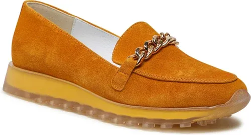 Poltopánky BALDACCINI - 16760 Ananas