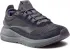 Sneakersy 4F - D4L22-OBDL203 20S