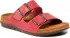 Šľapky ROHDE - 5865 Cherry 43