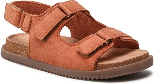 Sandále Lasocki Kids - CI12-PORTA-01 Orange