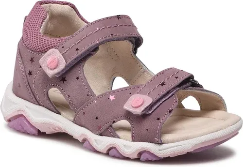 Sandále Lasocki Kids - CI12-2658-01(III)DZ Violet