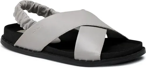 Sandále LASOCKI - ARC-IGA-01 Grey