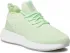 Sneakersy Sprandi - CP07-01445-16(IV)CH Green