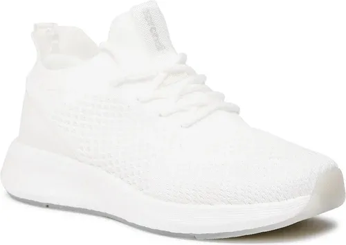 Sneakersy Sprandi - CP07-01445-16(IV)CH White