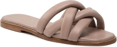 Šľapky EVA LONGORIA - EL-68-05-000781 103