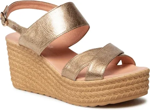 Sandále BALDACCINI - 1695000 Colibr Pink