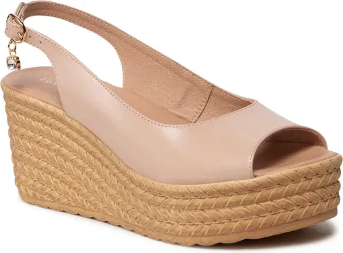 Sandále BALDACCINI - 1694500 Cipr/P